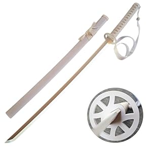 Amazon.co.jp: 刀袋 - 居合: スポーツ＆アウトドア
